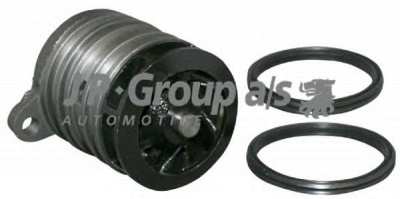 JP GROUP 1114103200 -  Водяной насос